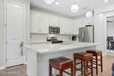 479 Cedar Preserve Lane - Photo 14