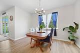479 Cedar Preserve Lane - Photo 19