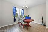 479 Cedar Preserve Lane - Photo 20
