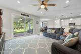 479 Cedar Preserve Lane - Photo 21