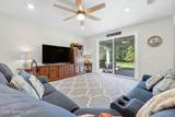 479 Cedar Preserve Lane - Photo 24