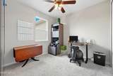 479 Cedar Preserve Lane - Photo 27