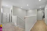 479 Cedar Preserve Lane - Photo 28
