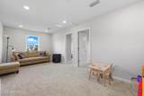 479 Cedar Preserve Lane - Photo 29
