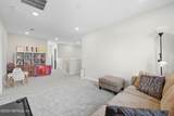 479 Cedar Preserve Lane - Photo 30