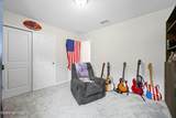 479 Cedar Preserve Lane - Photo 31