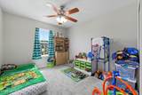 479 Cedar Preserve Lane - Photo 39