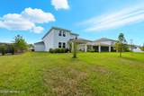 479 Cedar Preserve Lane - Photo 43