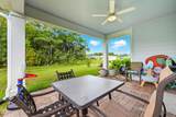 479 Cedar Preserve Lane - Photo 47