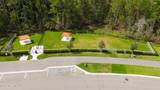 479 Cedar Preserve Lane - Photo 54