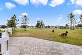 479 Cedar Preserve Lane - Photo 55