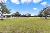 479 Cedar Preserve Lane - Photo 58