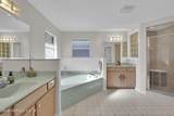 2942 Starshire Cove - Photo 11