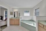 2942 Starshire Cove - Photo 12