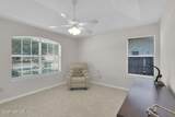 2942 Starshire Cove - Photo 14