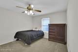 2942 Starshire Cove - Photo 15