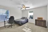 2942 Starshire Cove - Photo 16