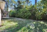 2942 Starshire Cove - Photo 19