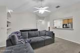 2942 Starshire Cove - Photo 6