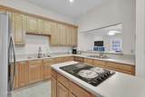 2942 Starshire Cove - Photo 7