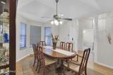 2942 Starshire Cove - Photo 9