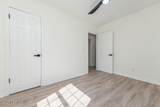 9602 Macarthur Court - Photo 17