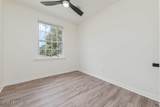 9602 Macarthur Court - Photo 18