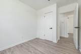 9602 Macarthur Court - Photo 19