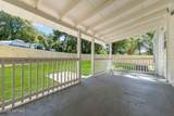 9602 Macarthur Court - Photo 20