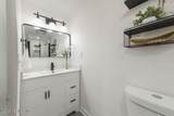 9602 Macarthur Court - Photo 9