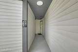 110 Ocean Hollow Lane - Photo 10