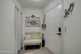 110 Ocean Hollow Lane - Photo 12