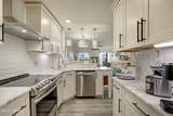 110 Ocean Hollow Lane - Photo 18