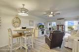 110 Ocean Hollow Lane - Photo 19
