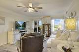 110 Ocean Hollow Lane - Photo 21