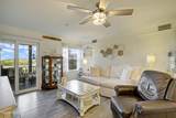 110 Ocean Hollow Lane - Photo 23