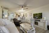 110 Ocean Hollow Lane - Photo 24