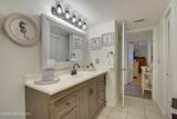 110 Ocean Hollow Lane - Photo 28