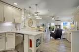110 Ocean Hollow Lane - Photo 3