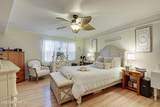 110 Ocean Hollow Lane - Photo 30