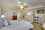 110 Ocean Hollow Lane - Photo 32