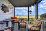 110 Ocean Hollow Lane - Photo 33