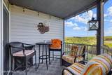 110 Ocean Hollow Lane - Photo 34