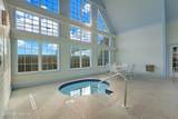 110 Ocean Hollow Lane - Photo 42