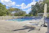 110 Ocean Hollow Lane - Photo 43