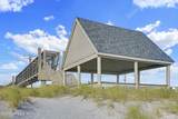 110 Ocean Hollow Lane - Photo 45