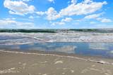 110 Ocean Hollow Lane - Photo 47