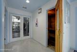 110 Ocean Hollow Lane - Photo 55