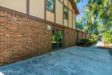 5477 Brightwater Lane - Photo 18