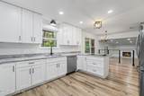 5477 Brightwater Lane - Photo 43